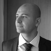 Davide La Guidara