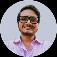 Divyam Patel
