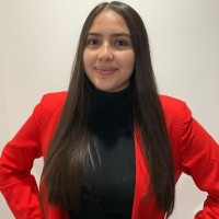 Paula Andrea Virgüez Moreno