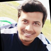 Sumit Kumar Rajbhar