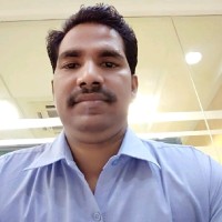Amirzad Mohmad