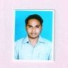 Ashoksingh Thungar