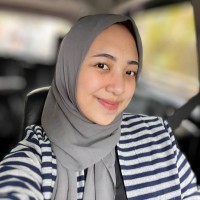 Ratu Shelma
