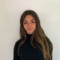 Catalina Valledor