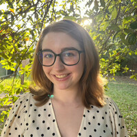 Anna Howse