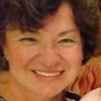 Barbara Morris, Msw, Lcsw