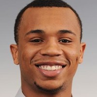 Quentin Ruff Jr