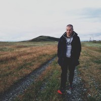 Yuriy Sinkov