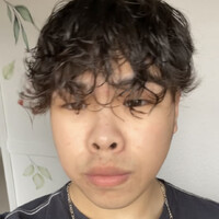 Kyle Chin