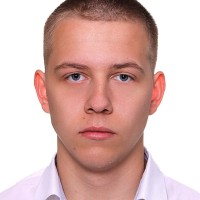 Arseny Dolgy