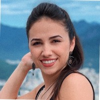 Fernanda Guimarães Brito