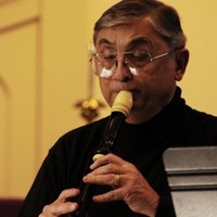 Robert Lauer