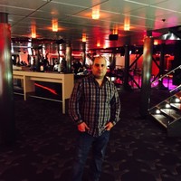 Oday Jasem