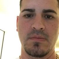 Elliot Velez