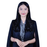 Ni Luh Putu Anggayoni