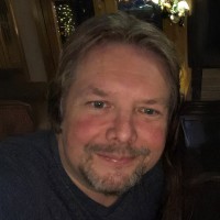 Steven Burke