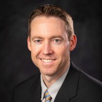 Brian Lanier, CPA