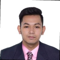 Jan Garcia