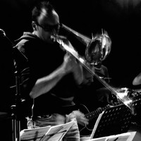 Davide Salvestroni