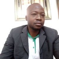 Tarpaga Oumarou