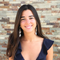 Roberta Muzio