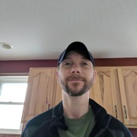 Bryan Drescher