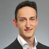 Aaron Keppler