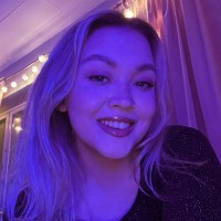 Oona Särmö