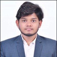 Shahul C