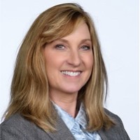 Jennifer Gresham