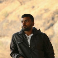 Sachin Gurme