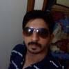 Sameer Nair