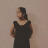 bhavya shaji