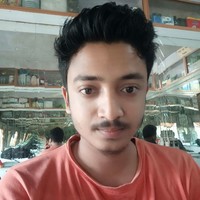 Akhtarul Islam