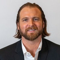 George Matt Rohrig
