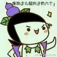 王宗钊