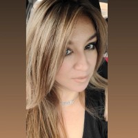 Cindy C Macias