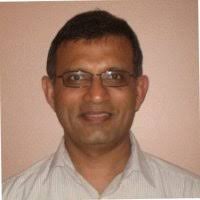 Himanshu Shah