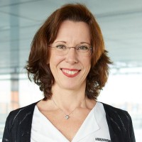 Jasmin Engel-Wolf
