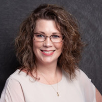 Tami C.