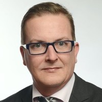 Mirko Cramer