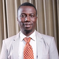 Molife Ziwira