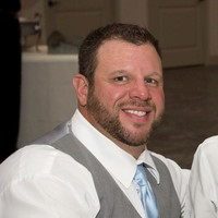 Jason Waid