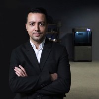 Mehmet Erkan Ustaoğlu