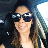 Mafalda Carreira