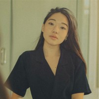 Andrea Kim