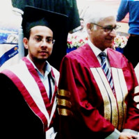 Fahad Siddiqui (MCS)
