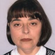 Maya Ignatova