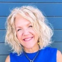 Karen Dellinger