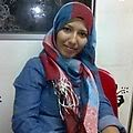 Dayang Razik